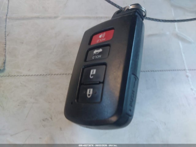 Aukcja sprzedaży 2012 Toyota Camry Hybrid Xle, vin: 4T1BD1FK2CU044425, numer aukcji: 45273876
