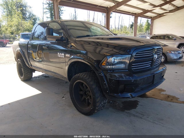 2014 1C6RR7MT8ES417816 main image
