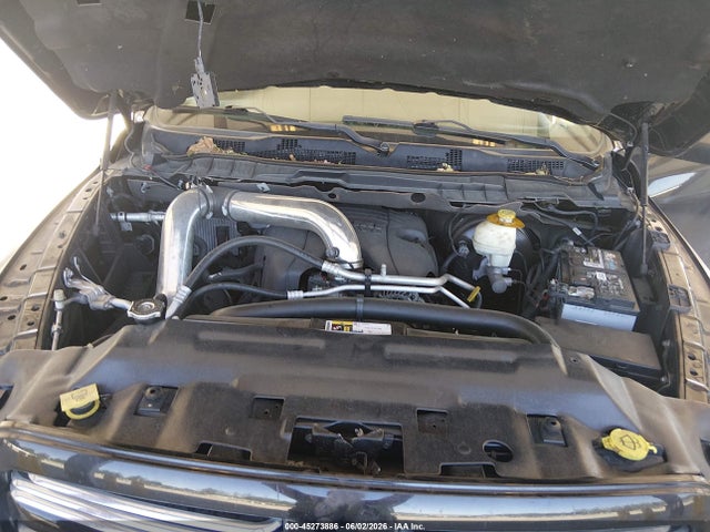 RAM 1500 Sport 2014 1C6RR7MT8ES417816 Image 10