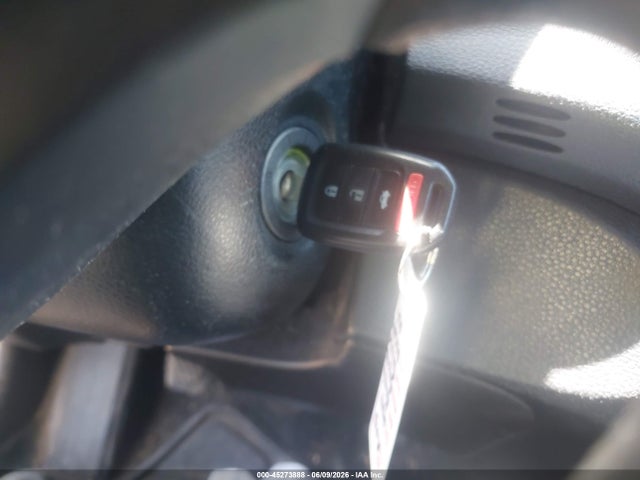 Aukcja sprzedaży 2014 Honda Accord Lx, vin: 1HGCR2E31EA124850, numer aukcji: 45273888