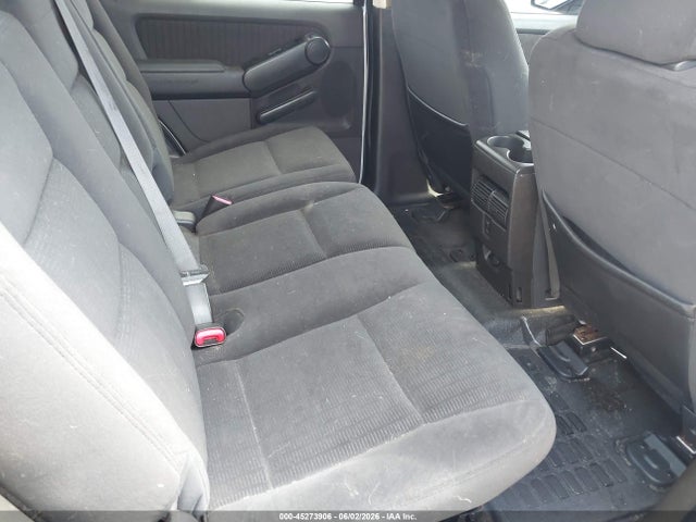 Aukcja sprzedaży 2010 Ford Explorer Sport Trac Xlt, vin: 1FMEU3BE0AUA16225, numer aukcji: 45273906