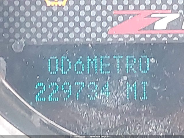 Aukcja sprzedaży 2011 Chevrolet Silverado 1500 Lt, vin: 3GCPKSE32BG197307, numer aukcji: 45273911