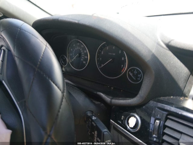5UXWZ7C3XH0V87591 BMW X3 Sdrive28i