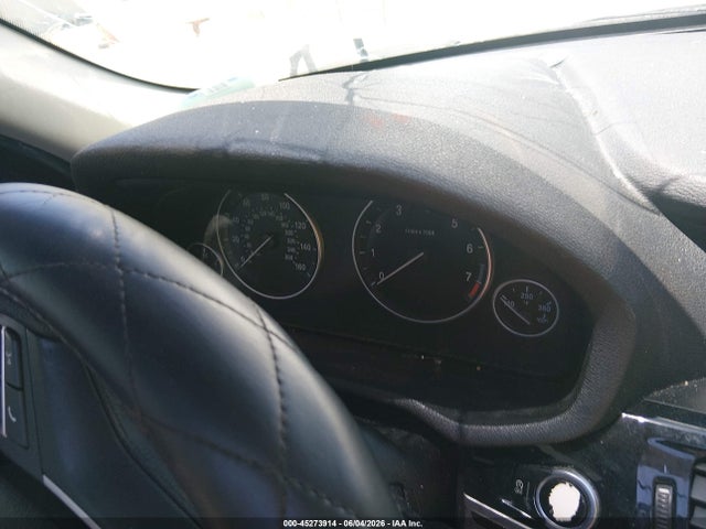 5UXWZ7C3XH0V87591 BMW X3 Sdrive28i