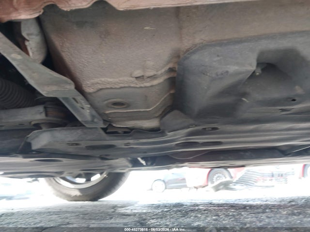45273918 :رقم المزاد ، 4T1B11HK6KU729967 vin ، 2019 Toyota Camry Le مزاد بيع