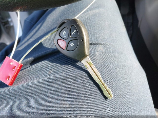 Продаж на аукціоні авто 2012 Toyota Corolla Le, vin: 5YFBU4EE1CP022544, номер лоту: 45273917