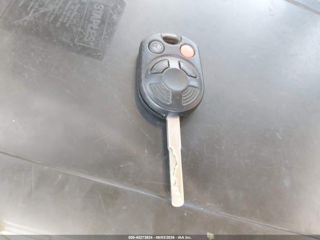 Продажа на аукционе авто 2015 Ford Focus Se, vin: 1FADP3K27FL317252, номер лота: 45273924