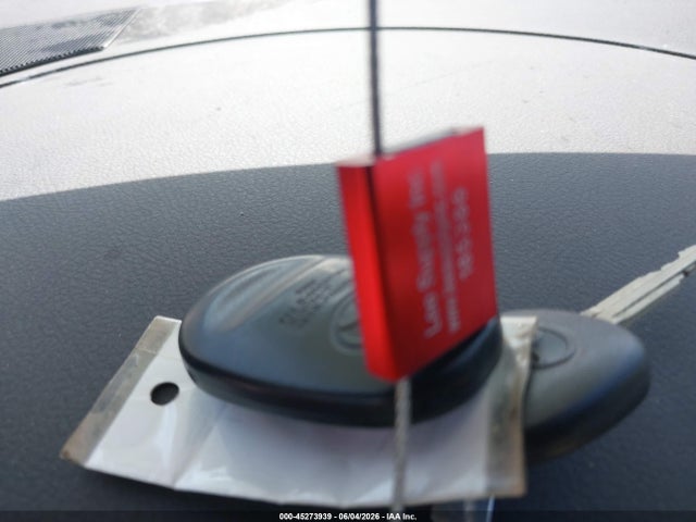 Aukcja sprzedaży 2011 Toyota Tundra Grade 4.6l V8, vin: 5TFRM5F17BX022077, numer aukcji: 45273939