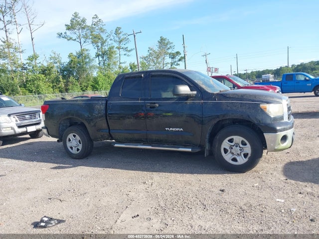 Aukcja sprzedaży 2011 Toyota Tundra Grade 4.6l V8, vin: 5TFRM5F17BX022077, numer aukcji: 45273939