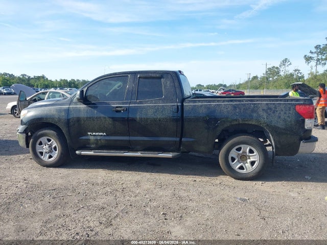 Aukcja sprzedaży 2011 Toyota Tundra Grade 4.6l V8, vin: 5TFRM5F17BX022077, numer aukcji: 45273939