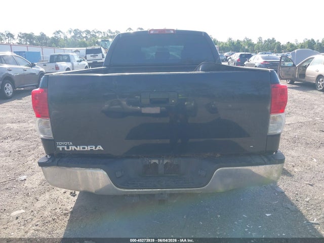 Aukcja sprzedaży 2011 Toyota Tundra Grade 4.6l V8, vin: 5TFRM5F17BX022077, numer aukcji: 45273939