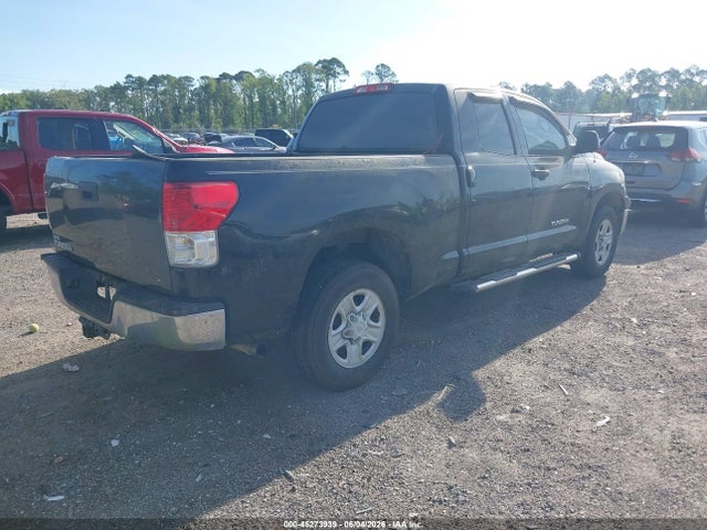 Aukcja sprzedaży 2011 Toyota Tundra Grade 4.6l V8, vin: 5TFRM5F17BX022077, numer aukcji: 45273939