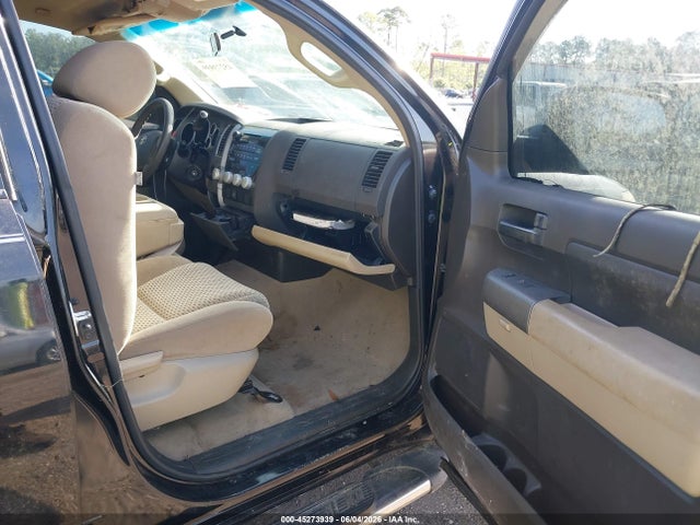 Aukcja sprzedaży 2011 Toyota Tundra Grade 4.6l V8, vin: 5TFRM5F17BX022077, numer aukcji: 45273939