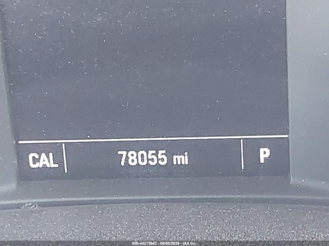 1G1ZD5ST3NF129475 Chevrolet Malibu Fwd Lt