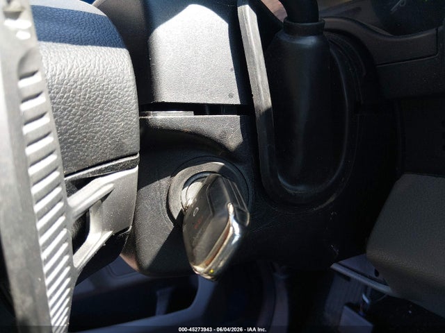 Продажа на аукционе авто 2018 Ford F-150 Xl, vin: 1FTEW1E59JFE20367, номер лота: 45273943