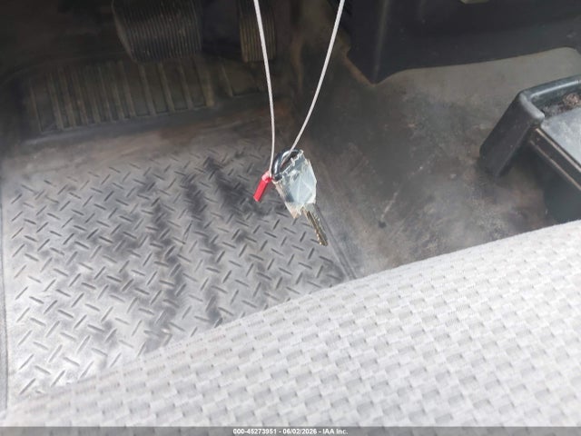 Aukcja sprzedaży 2011 Ford F-150 Xlt, vin: 1FTNF1CF0BKD40301, numer aukcji: 45273951