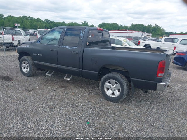 Aukcja sprzedaży 2002 Dodge Ram 1500 St, vin: 1D7HU18N92S627967, numer aukcji: 45273964