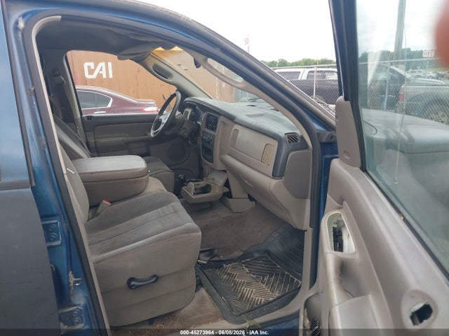 Aukcja sprzedaży 2002 Dodge Ram 1500 St, vin: 1D7HU18N92S627967, numer aukcji: 45273964
