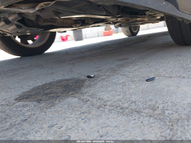 2019 Buick Encore Fwd Preferred მანქანა იყიდება აუქციონზე, vin: KL4CJASB3KB712390, აუქციონის ნომერი: 45273966