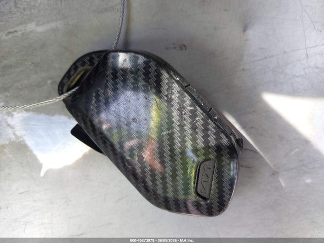 2025 Kia K5 Gt-line მანქანა იყიდება აუქციონზე, vin: KNAG64J71S5328157, აუქციონის ნომერი: 45273979