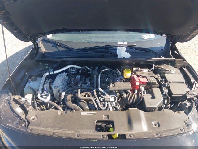 Продажа на аукционе авто 2026 Nissan Sentra S, vin: 3N1AB9BV8TY205798, номер лота: 45273994