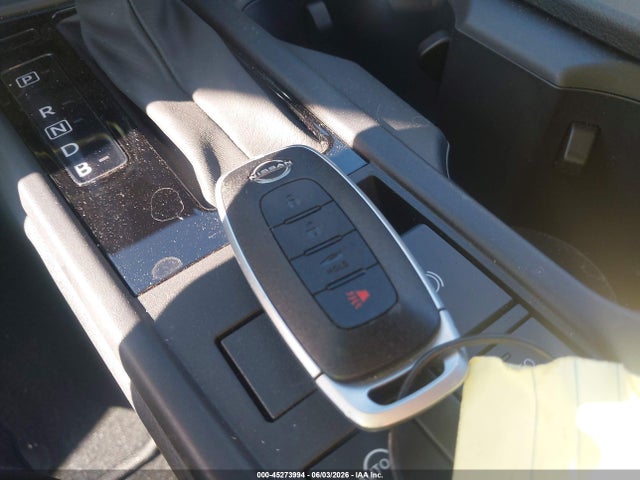 Продажа на аукционе авто 2026 Nissan Sentra S, vin: 3N1AB9BV8TY205798, номер лота: 45273994