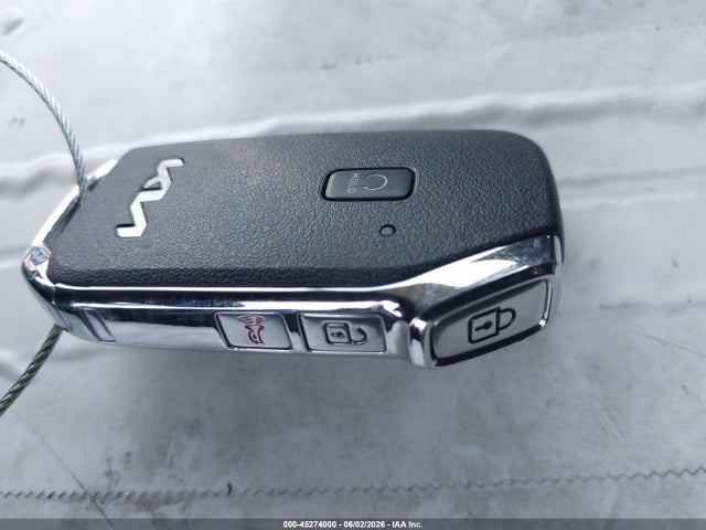 KIA SELTOS S 2024 KNDEUCAA9R7496889 Image 11