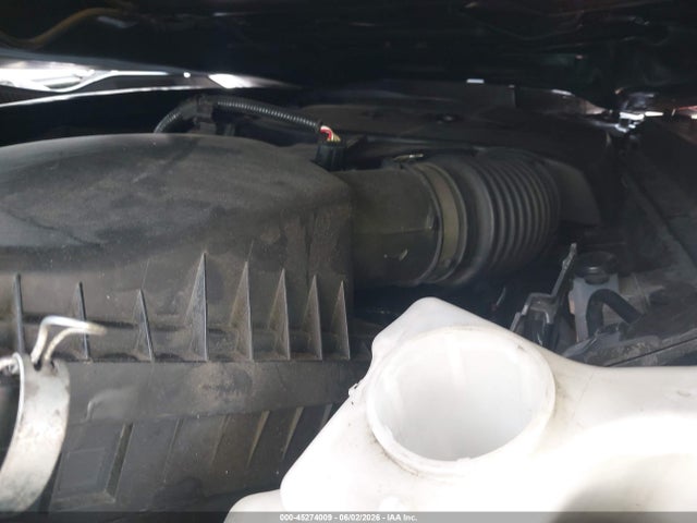 Aukcja sprzedaży 2016 Toyota Tacoma Trd Off Road, vin: 5TFSZ5AN5GX035737, numer aukcji: 45274009