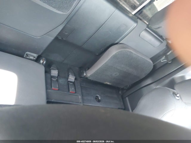 Aukcja sprzedaży 2016 Toyota Tacoma Trd Off Road, vin: 5TFSZ5AN5GX035737, numer aukcji: 45274009