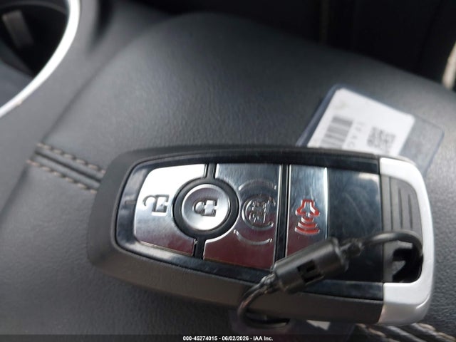 Aukcja sprzedaży 2025 Ford Mustang Ecoboost Premium, vin: 1FAGP8UH9S5108413, numer aukcji: 45274015