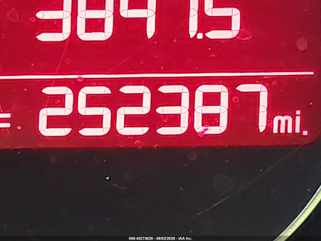 2015 Kia Soul + მანქანა იყიდება აუქციონზე, vin: KNDJP3A54F7768690, აუქციონის ნომერი: 45274026