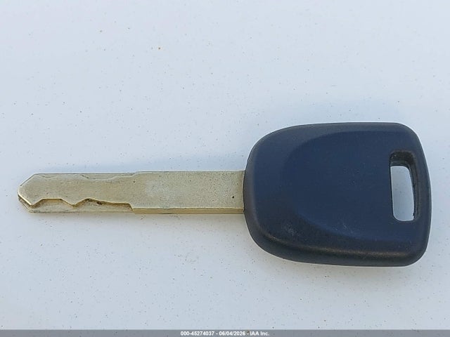 Продаж на аукціоні авто 2017 Honda Civic Lx, vin: 19XFC2F56HE015668, номер лоту: 45274037