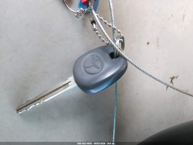 45274063 :رقم المزاد ، 4T1BF1FK0HU651036 vin ، 2017 Toyota Camry Se مزاد بيع