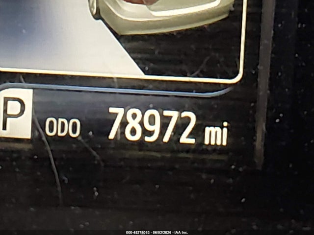 45274063 :رقم المزاد ، 4T1BF1FK0HU651036 vin ، 2017 Toyota Camry Se مزاد بيع