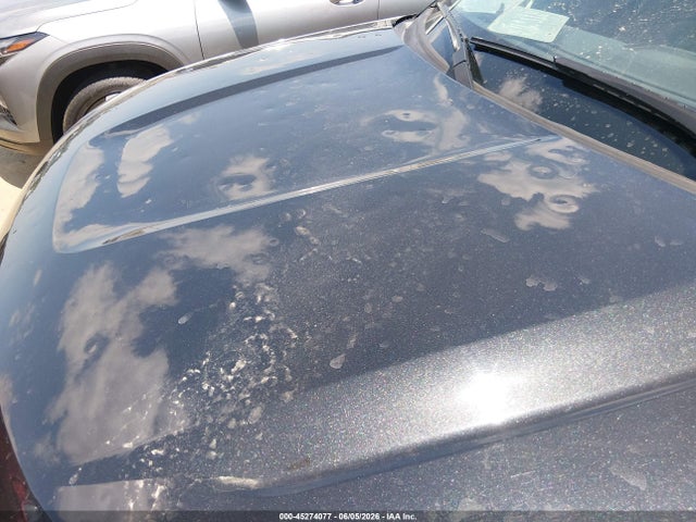 Aukcja sprzedaży 2013 Ford Explorer, vin: 1FM5K8B83DGB79550, numer aukcji: 45274077