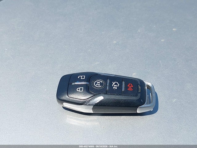 Mercedes-Benz CLA 250 2015 WDDSJ4EB8FN205543 Image 11