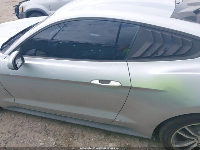 Ford Mustang Ecoboost 2016 1FA6P8TH1G5257726 Image 14