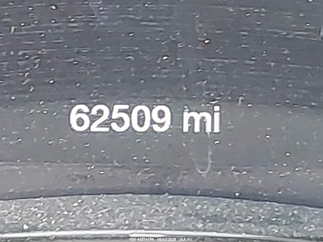 2021 Jeep Grand Cherokee Laredo X 4x4 მანქანა იყიდება აუქციონზე, vin: 1C4RJFAG3MC888170, აუქციონის ნომერი: 45274106