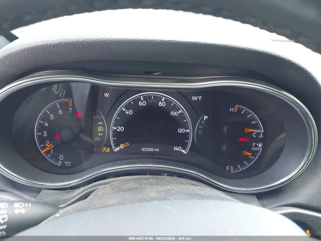 2021 Jeep Grand Cherokee Laredo X 4x4 მანქანა იყიდება აუქციონზე, vin: 1C4RJFAG3MC888170, აუქციონის ნომერი: 45274106
