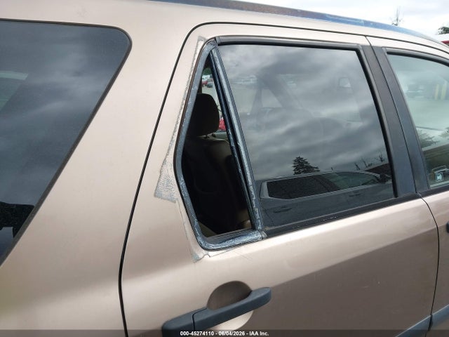 Продаж на аукціоні авто 2003 Honda Cr-v Ex, vin: JHLRD78853C014545, номер лоту: 45274110