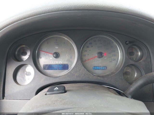 Продажа на аукционе авто 2007 Gmc Yukon Sle, vin: 1GKFK130X7R316442, номер лота: 45274117