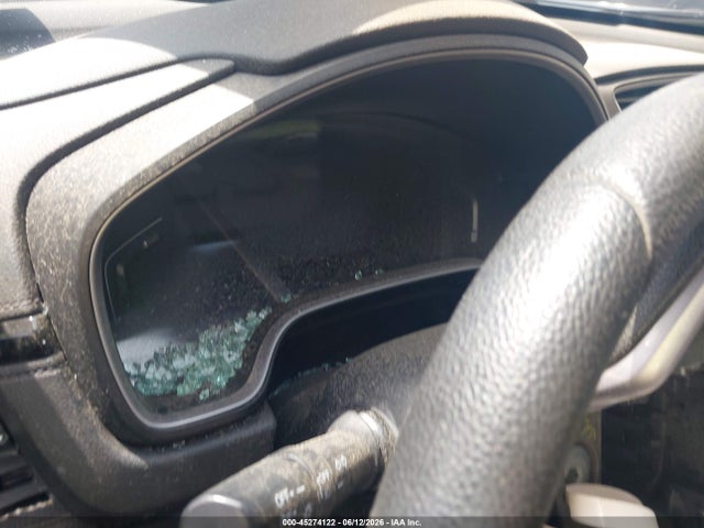 Aukcja sprzedaży 2022 Honda Cr-v Awd Ex, vin: 2HKRW2H57NH634580, numer aukcji: 45274122