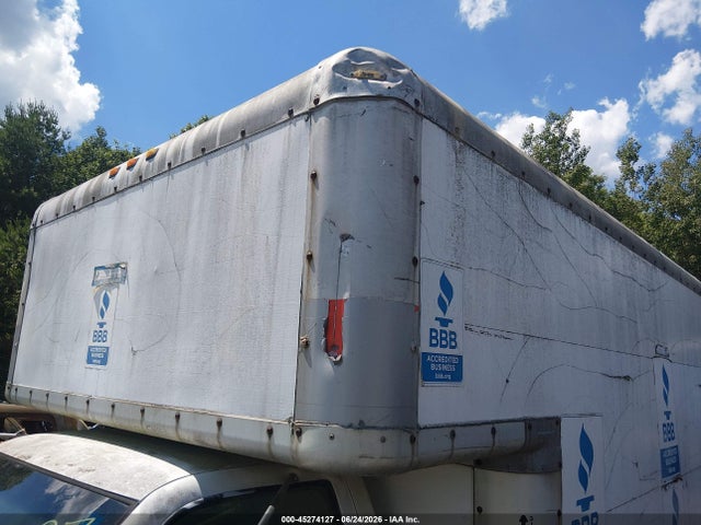 Продаж на аукціоні авто 1993 Gmc Sierra C3500, vin: 1GDJC34N0PE539147, номер лоту: 45274127