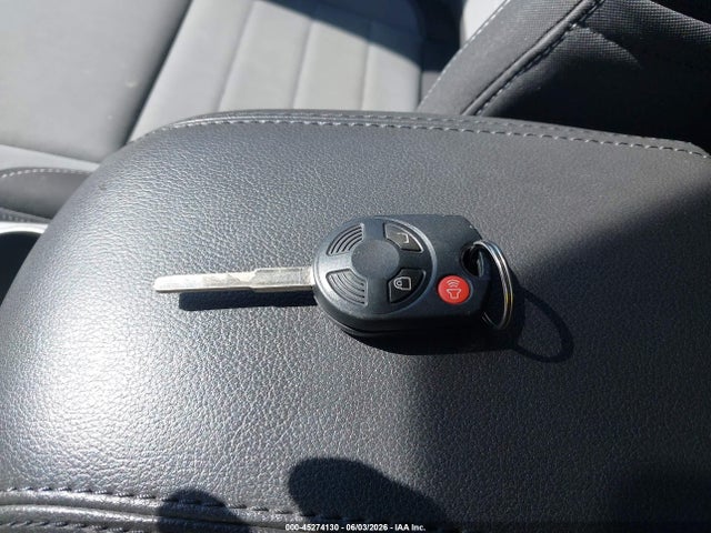 Aukcja sprzedaży 2014 Ford Escape Se, vin: 1FMCU0GX5EUB20876, numer aukcji: 45274130
