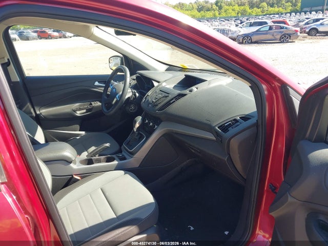 Aukcja sprzedaży 2014 Ford Escape Se, vin: 1FMCU0GX5EUB20876, numer aukcji: 45274130