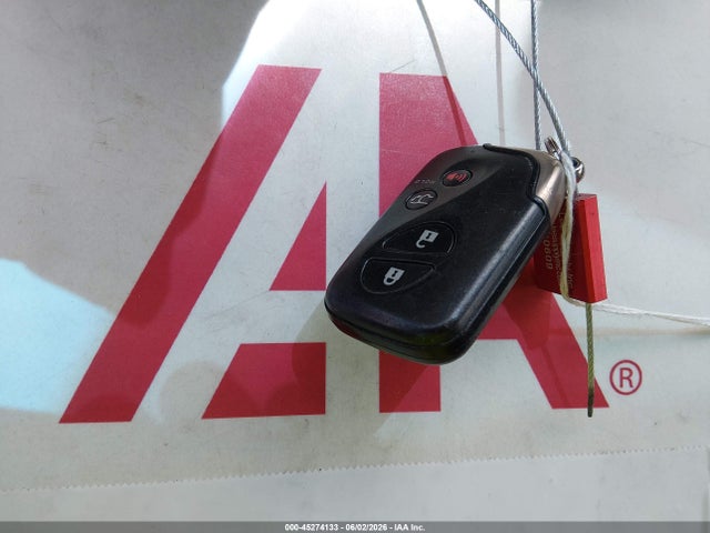 Aukcja sprzedaży 2015 Lexus Rx 350, vin: 2T2ZK1BA0FC184430, numer aukcji: 45274133