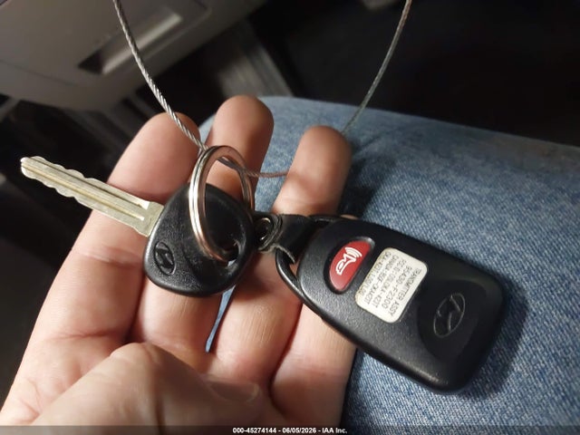 2020 Hyundai Elantra Se მანქანა იყიდება აუქციონზე, vin: KMHD74LF2LU936229, აუქციონის ნომერი: 45274144