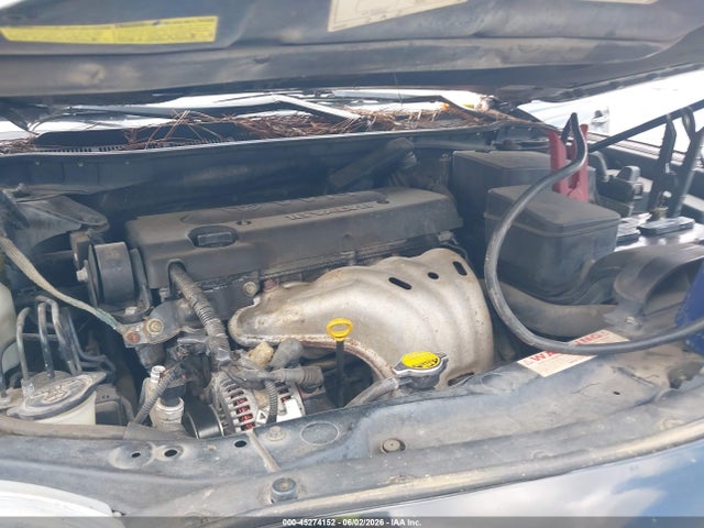 Продаж на аукціоні авто 2007 Toyota Camry Se, vin: 4T1BE46K77U709422, номер лоту: 45274152