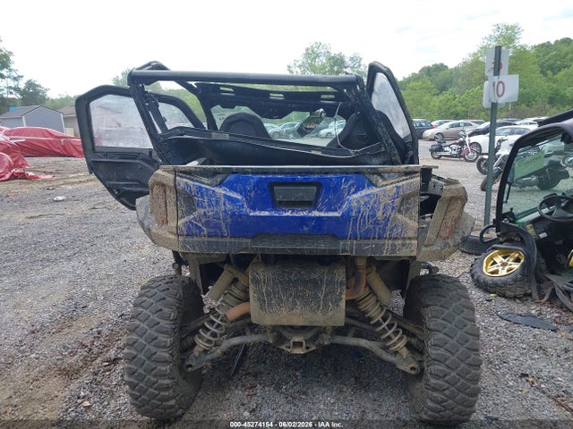 Aukcja sprzedaży 2024 Polaris General Xp 1000 Ultimate, vin: 3NSGXK991RH087982, numer aukcji: 45274154