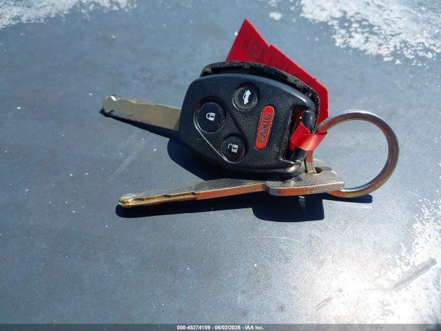 45274159 :رقم المزاد ، 2HGFG3B59CH561735 vin ، 2012 Honda Civic Lx مزاد بيع